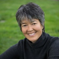 Nancy Otto Email & Phone Number