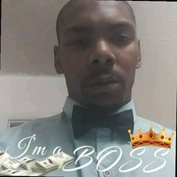 James Jackson Email & Phone Number