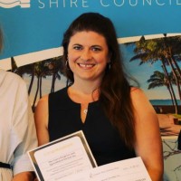 Debbie-Jo MacDonald Email