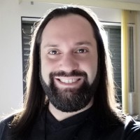 Leonardo Baldino Email