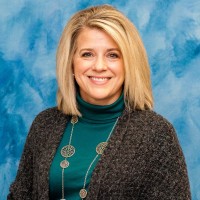 Connie Tanner-Smith Email
