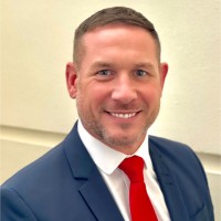 RS Group plc Employee Mark Mckee's profile photo