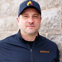 AdFury.ai Employee Eric Howerton's profile photo