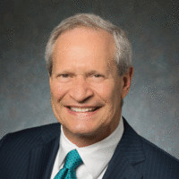 Lathrop GPM Employee Mark Bluhm's profile photo
