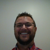 Todd Pace Email & Phone Number