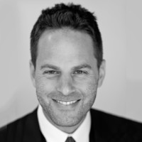 Seth Makowsky Email & Phone Number