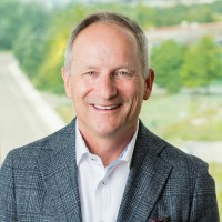 Choice Hotels Canada Employee Brian Leon's profile photo