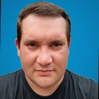 GlobalTech Software Logístico Employee Eduardo Dorado's profile photo