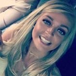 Numerous Employee Rachel Rawlings's profile photo