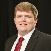 Alabama Power Company Employee Phillip Canada's profile photo