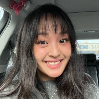 Alexa Faylona Email
