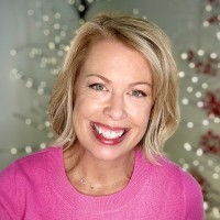 Christi McCorkle Email & Phone Number