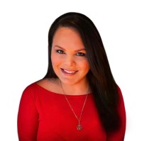 London Underwriters Employee Patricia Izaguirre-Garcia's profile photo