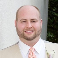 Kris Fogle Email & Phone Number
