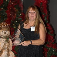 BellowsTech, LLC Employee Tammy Nowacki's profile photo