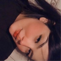 Aline Sena Email