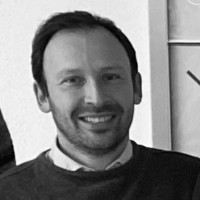 Jochen Haselhofer Email & Phone Number