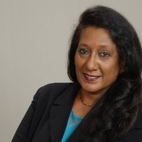 Vasanthy William Email & Phone Number