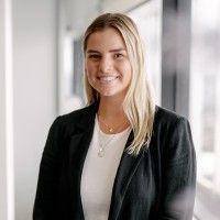 Chloe Pearce-Schmidt Email