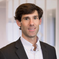 OnBoard Legal Employee Matt Bragiel's profile photo
