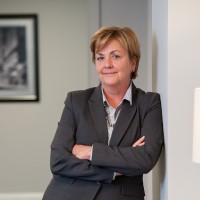 Milliron Associates LLC Employee Melanie Greene's profile photo