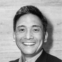 Carret Private Capital Limited Employee Paolo Picazo's profile photo