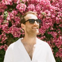 Gil Becker Email & Phone Number