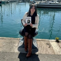 INTERFLEX, S.L. Employee Lorena Fuentes Monferrer's profile photo