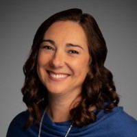Jennifer Bell Email & Phone Number