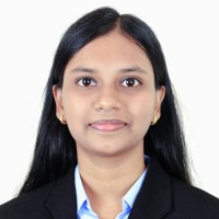 Divya Jayakumar Email