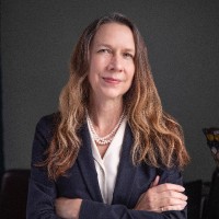 Mandy Hancock Law Employee Melanie Hogg's profile photo