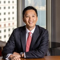 Tim Au Email & Phone Number