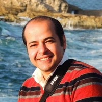 Ark Development - Arkdev Employee Romany Khalil's profile photo