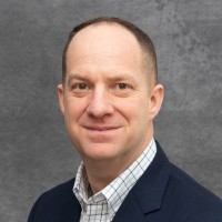 Dunbar Employee Steve Kelly's profile photo