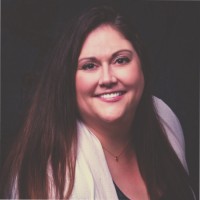 The University of Texas Health Science Center at Houston (UTHealth Houston) Employee Mary Russell's profile photo