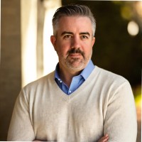 Powered By Text Employee Aaron Dolton's profile photo