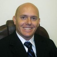 North Wind Employee Tom Edson's profile photo