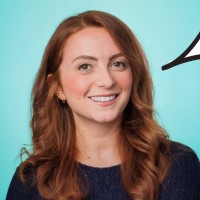 Annie Dunning Email & Phone Number