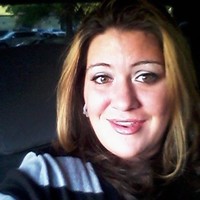Catholic Charities AIDS Services/Care Coordination Services Employee Heather Charboneau's profile photo