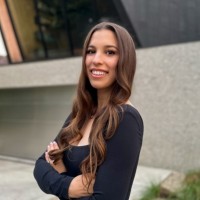 Shelburn Realty Corporation Employee Brooke Feldman Besquin's profile photo