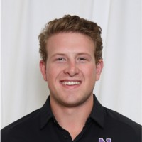 Casey O'Laughlin Email