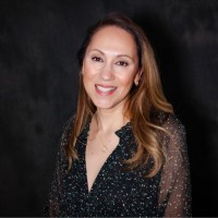Jill Hudson Email & Phone Number