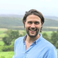Samuel Wareham Email