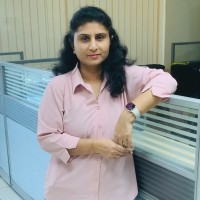 Krishnaveni Baasim Email