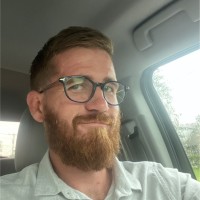 Michael Gallagher Email & Phone Number