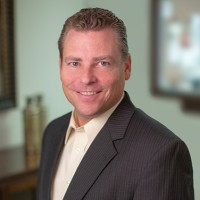O'Connell & Lawrence, Inc. Employee Stan Martin's profile photo