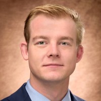 Michael Conway Email & Phone Number