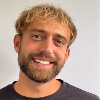 Andy Widdison Email