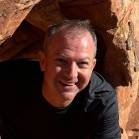 Varsity Brands Employee Pat Kinder's profile photo