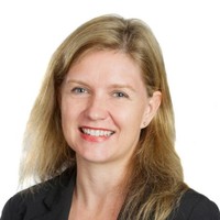 Annelle Paemaa Email & Phone Number